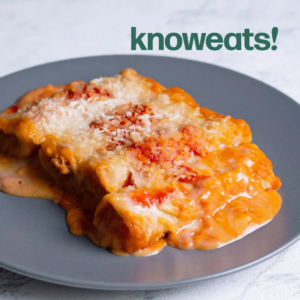 Menú-vegano-Tuppergo-knoweats