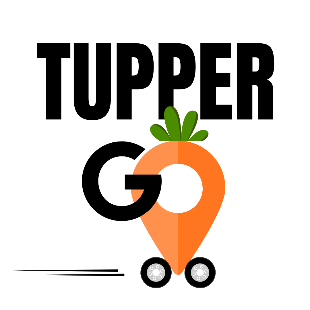 Tuppergo