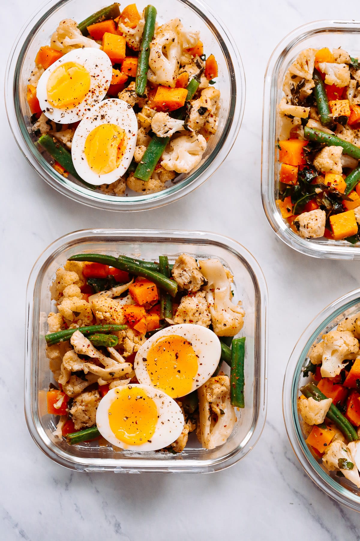 Easy-Vegetarian-Meal-Prep-Bowls-Primavera-Kitchen-3