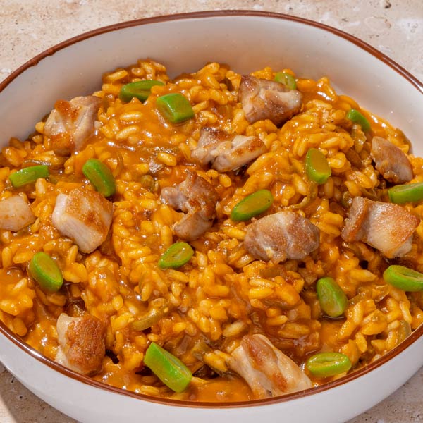 arroz-meloso-de-pollo-y-verduras_B