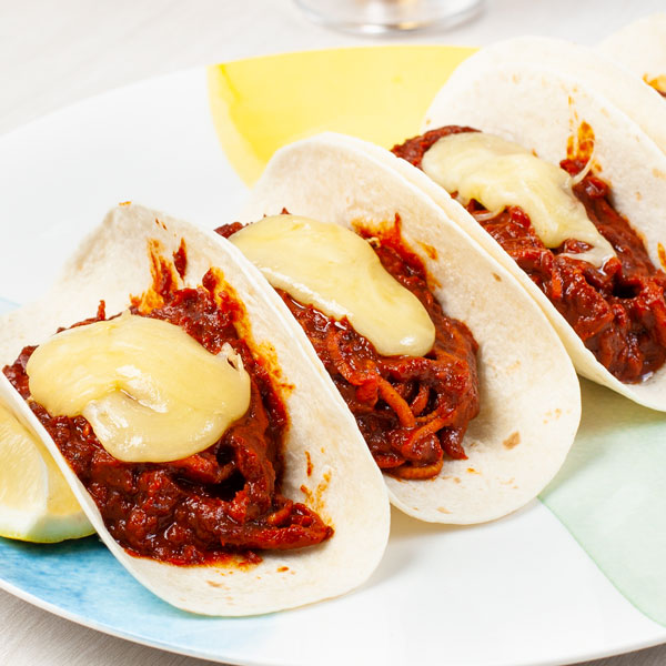tacos-de-verduras_B