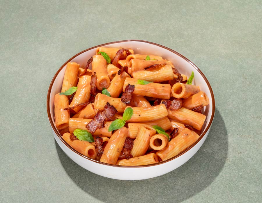 tortiglioni-tomate-cremoso-y-bacon_B
